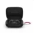 sennheiser Momentum Sport