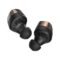 Sennheiser MOMENTUM True Wireless 4 Earbuds