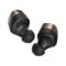 Sennheiser MOMENTUM True Wireless 4 Earbuds