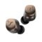 Sennheiser MOMENTUM True Wireless 4 Earbuds