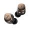 Sennheiser MOMENTUM True Wireless 4 Earbuds