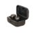 Sennheiser MOMENTUM True Wireless 4 Earbuds