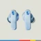 SkullCandy Ecobuds