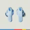 SkullCandy Ecobuds