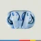 SkullCandy Ecobuds
