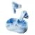 SkullCandy Ecobuds