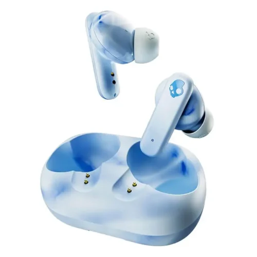 SkullCandy Ecobuds
