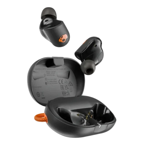Skullcandy Sesh ANC Active