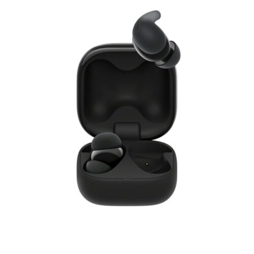 Sony LinkBuds Fit