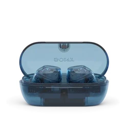 Sony WF C710N Earbuds