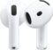 Apple AirPods 4 without ANC