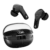 boAT Airdopes 311 Pro