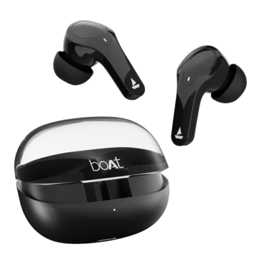 boAT Airdopes 311 Pro