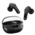 boAT Airdopes 311 Pro