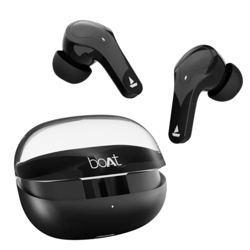 boAT Airdopes 311 Pro