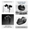 boAT Airdopes 311 Pro