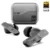 boAt Airdopes 800 Hi-Def