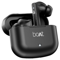 boAt Airdopes 91 Prime