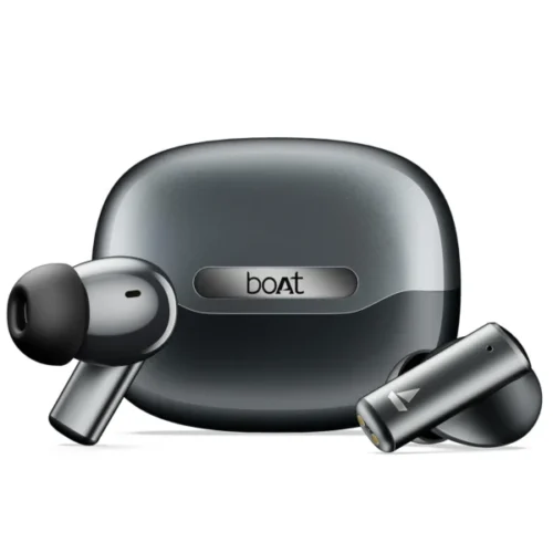 boAt Airdopes Prime 701 ANC