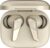 Noise Buds N1 Pro