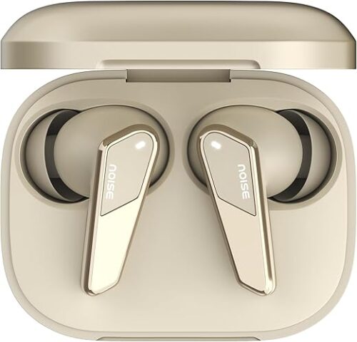 Noise Buds N1 Pro