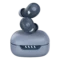 noise buds trance 2