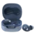 noise buds trance 2