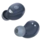 noise buds trance 2