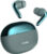Noise Buds Verve 2