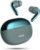 Noise Buds Verve 2