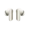 Realme Buds Air 7
