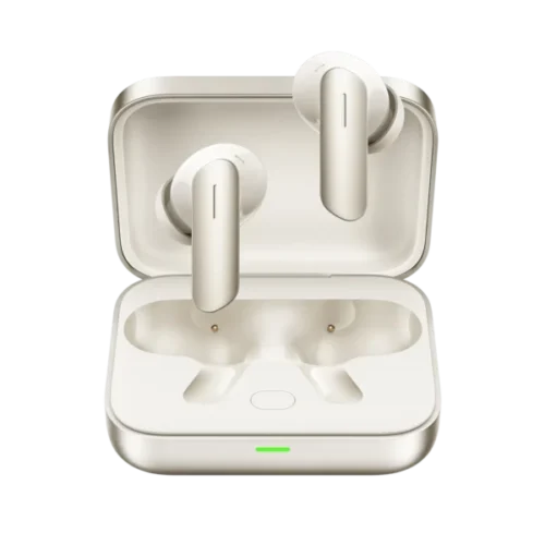 Realme Buds Air 7