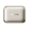 Realme Buds Air 7