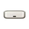 Realme Buds Air 7
