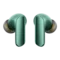 realme Buds Air7 Pro