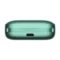 realme Buds Air7 Pro