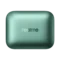 realme Buds Air7 Pro