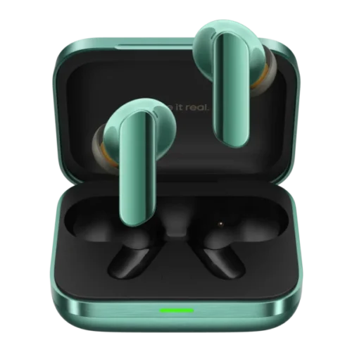 realme Buds Air7 Pro