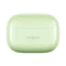 Realme Buds N1