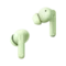 Realme Buds N1