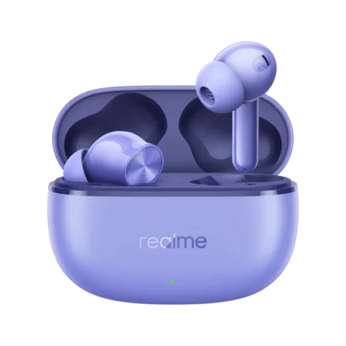 realme Buds T200 Lite