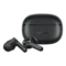 realme Buds T200X