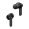realme Buds T200X