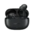 realme Buds T200X
