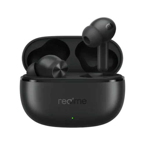 realme Buds T200X