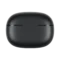 realme Buds T200X