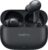 realme Buds T310